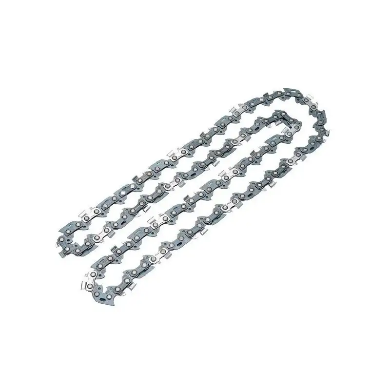 Lant pentru mini fierastrau, 4", pas 1/4, 28 dinti