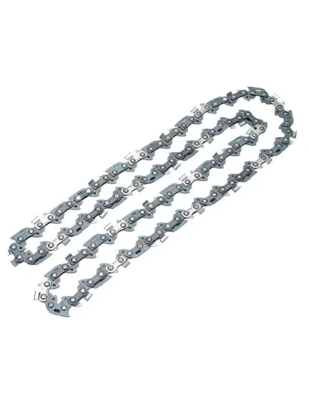 Lant pentru mini fierastrau, 4", pas 1/4, 28 dinti