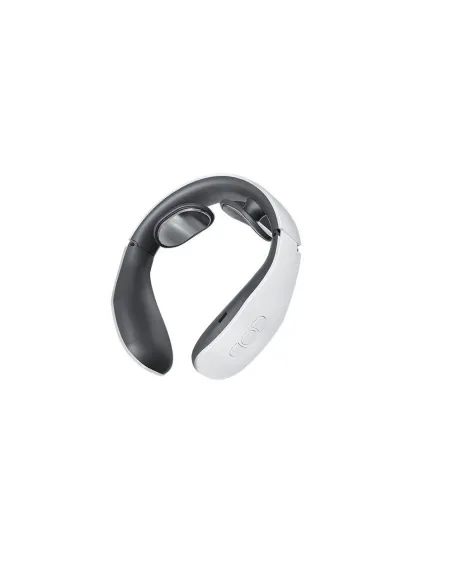 Aparat pentru masaj cervical