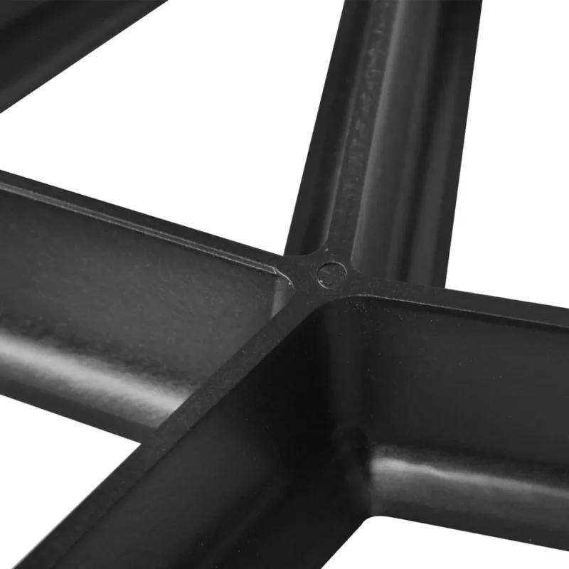 Sablon pentru pavele neregulate, matrita pentru