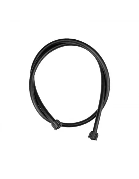 Pompa de stropit (vermorel) actionata manual Tatta TP-18 PM, 16 L