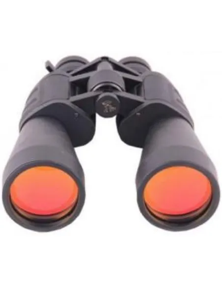 Binoclu Sakura 10-70x70, profesional invelis cauciucat, geanta de transport