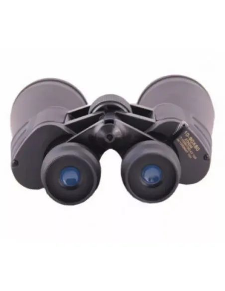 Binoclu Sakura 10-70x70, profesional invelis cauciucat, geanta de transport