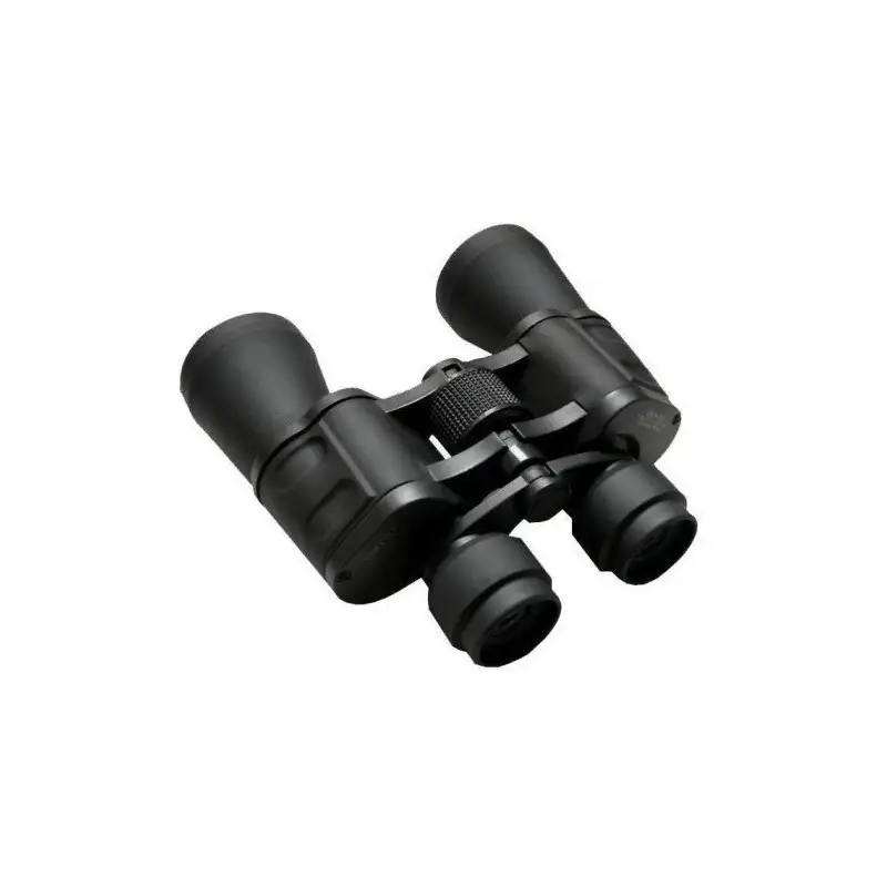 Binoclu Sakura 60×90 cu geanta de transport, protectie uv