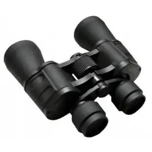 Binoclu Sakura 20×50 day and night vision, geanta transport