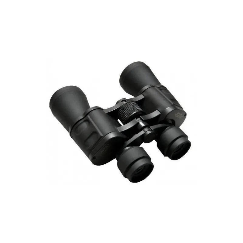 Binoclu Sakura 20×50 day and night vision, geanta transport