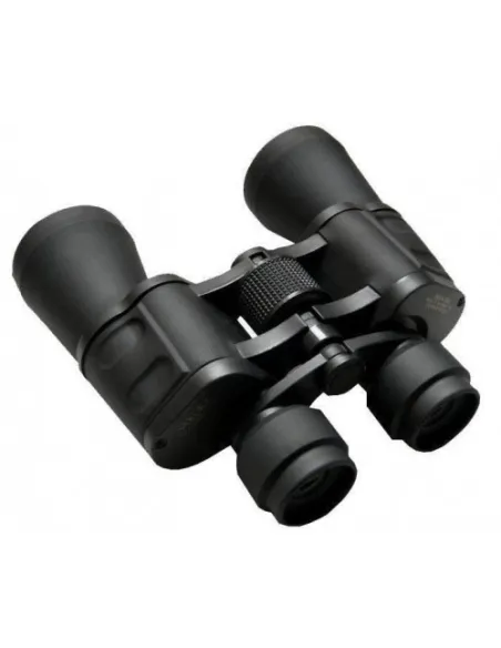 Binoclu Sakura 20×50 day and night vision, geanta transport