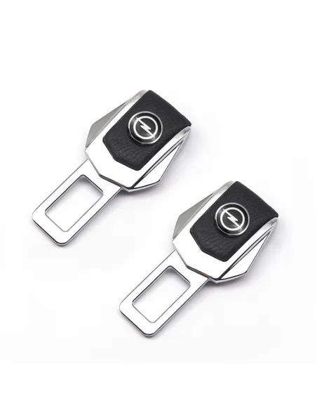 Adaptor pentru centura falsa de siguranta  ,set 2 bucati, diverse modele