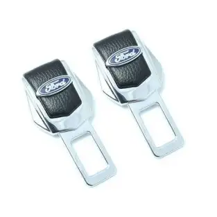 Adaptor pentru centura falsa de siguranta ,set 2 bucati, diverse modele 2