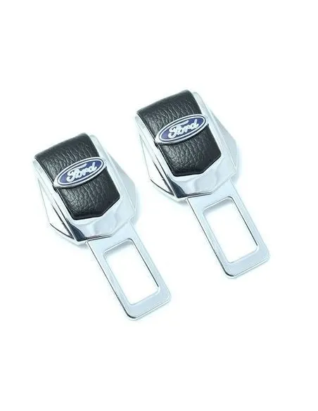 Adaptor pentru centura falsa de siguranta  ,set 2 bucati, diverse modele