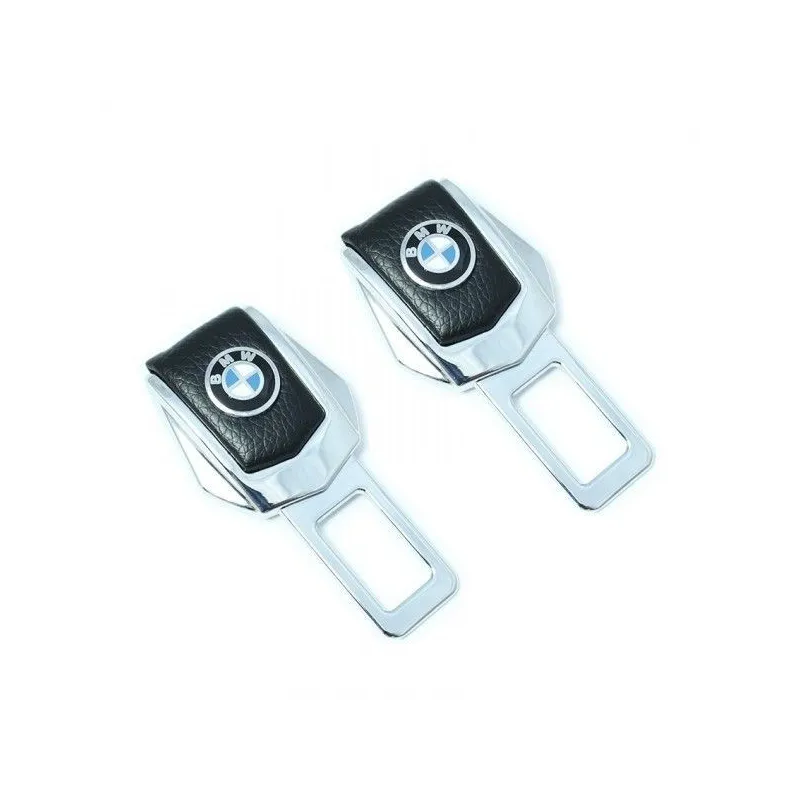 Adaptor pentru centura falsa de siguranta ,set 2 bucati, diverse modele