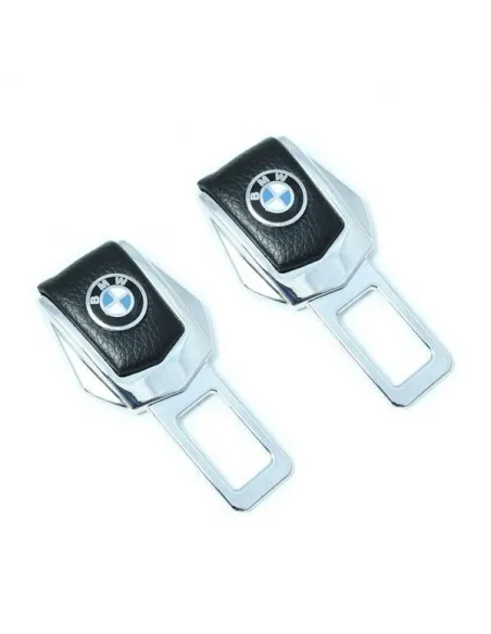 Adaptor pentru centura falsa de siguranta  ,set 2 bucati, diverse modele