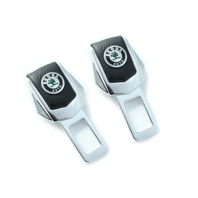 Adaptor pentru centura falsa de siguranta ,set 2 bucati, diverse modele