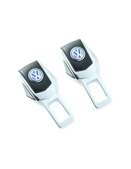 Adaptor pentru centura falsa de siguranta  ,set 2 bucati, diverse modele