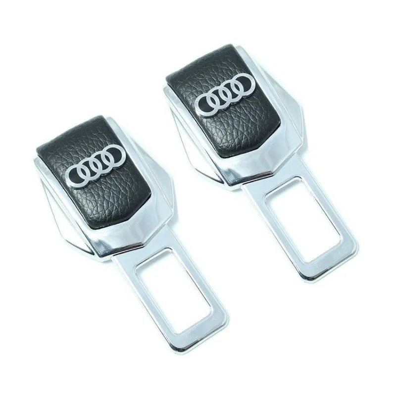 Adaptor pentru centura falsa de siguranta ,set 2 bucati, diverse modele