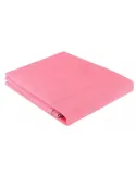 Rogojina Plasa care indeparteaza nisipul, 200x150 cm, ROZ