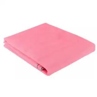 Rogojina Plasa care indeparteaza nisipul, 200x150 cm, ROZ