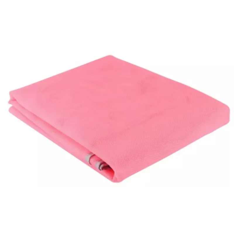 Rogojina Plasa care indeparteaza nisipul, 200x150 cm, ROZ