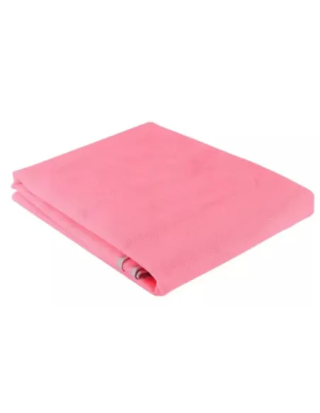 Rogojina Plasa care indeparteaza nisipul, 200x150 cm, ROZ