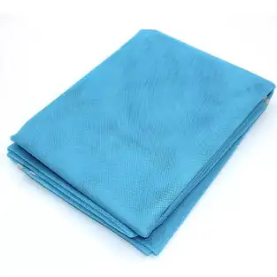 Rogojina Plasa care indeparteaza nisipul, 200x150 cm, ROZ 2