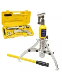 Presa hidraulica extractor profesional rulmenti - capacitate 15 tone