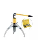 Presa hidraulica extractor profesional rulmenti - capacitate 15 tone