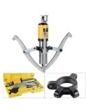 Presa hidraulica extractor profesional rulmenti - capacitate 15 tone