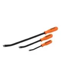 Set 3 x ranga pentru parchet