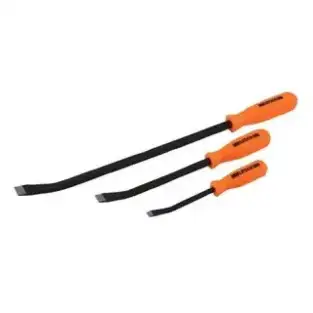 Set 3 x ranga pentru parchet