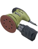 Hr slefuitor rotativ 240w 125mm