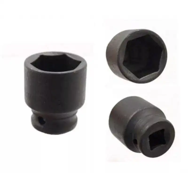 Trusa 20 tubulare de impact 1/2