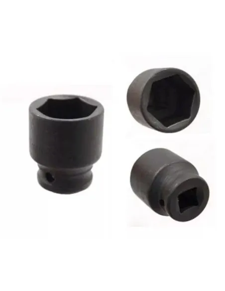 Trusa 20 tubulare de impact 1/2