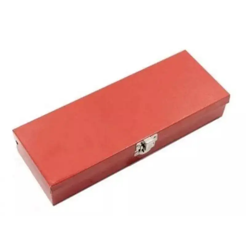 Trusa 20 tubulare de impact 1/2