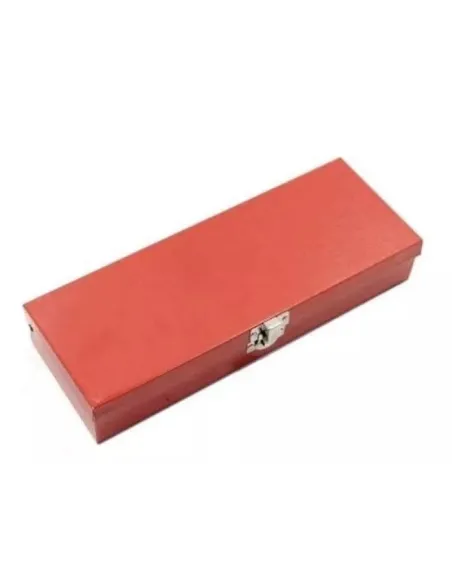 Trusa 20 tubulare de impact 1/2