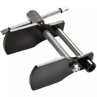 Presa etrier pentru frana universala