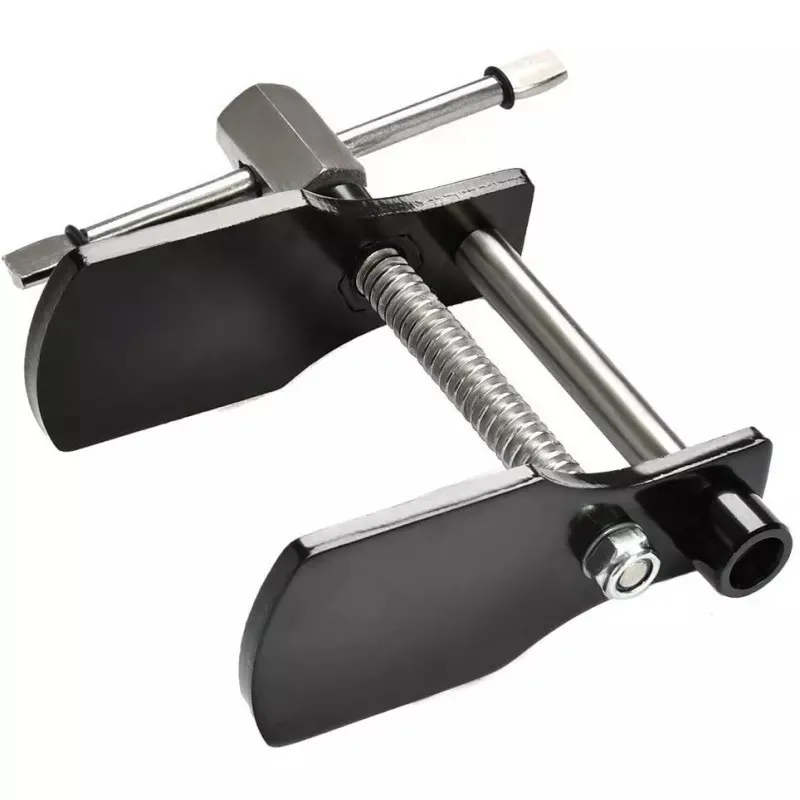 Presa etrier pentru frana universala