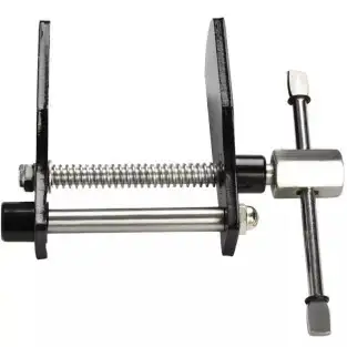 Presa etrier pentru frana universala 2