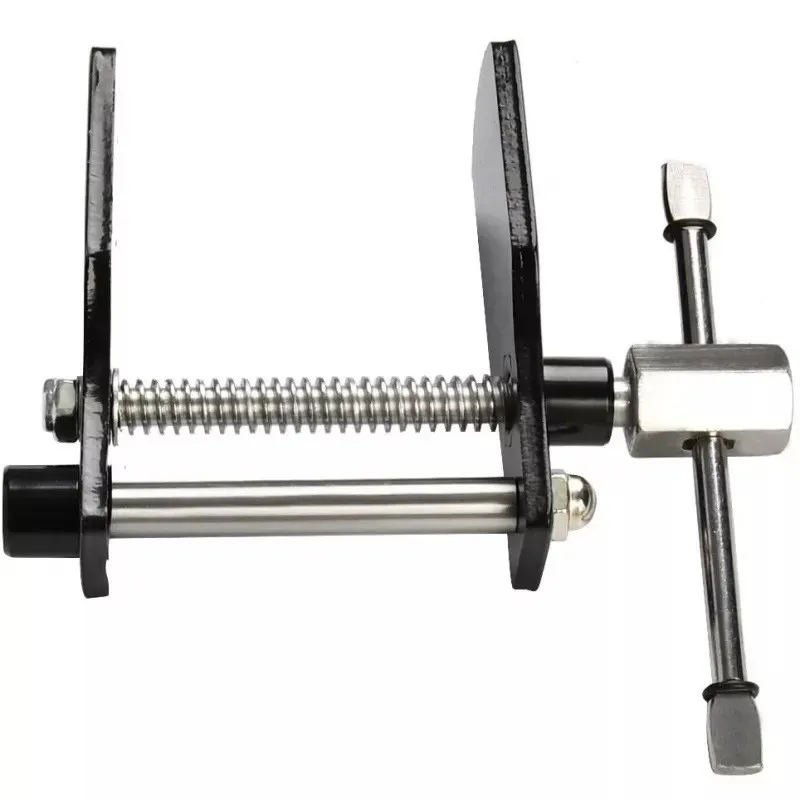 Presa etrier pentru frana universala