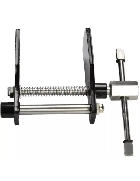 Presa etrier pentru frana universala