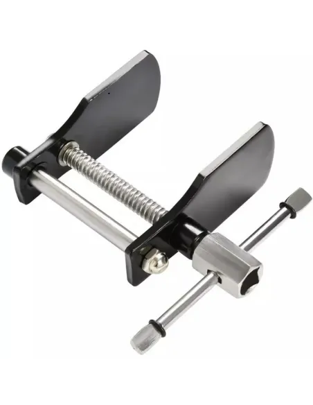 Presa etrier pentru frana universala