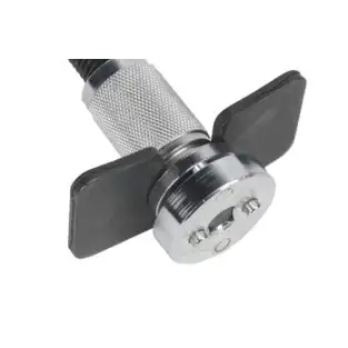 Presa etrieri cu piston 2