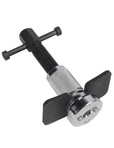 Presa etrieri cu piston