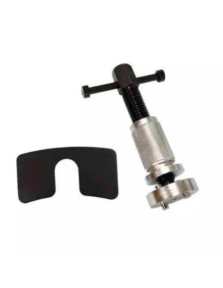 Presa etrieri cu piston