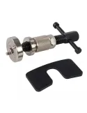Presa etrieri cu piston