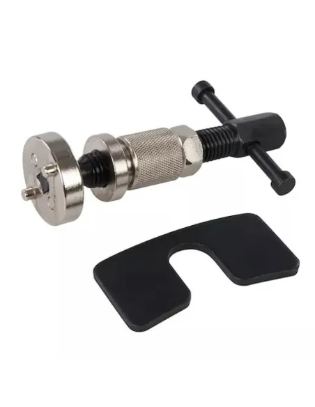 Presa etrieri cu piston