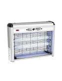 Aparat anti insecte, Insect killer 40w, cu tava de colectare