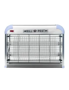 Aparat anti insecte, Insect killer 40w, cu tava de colectare