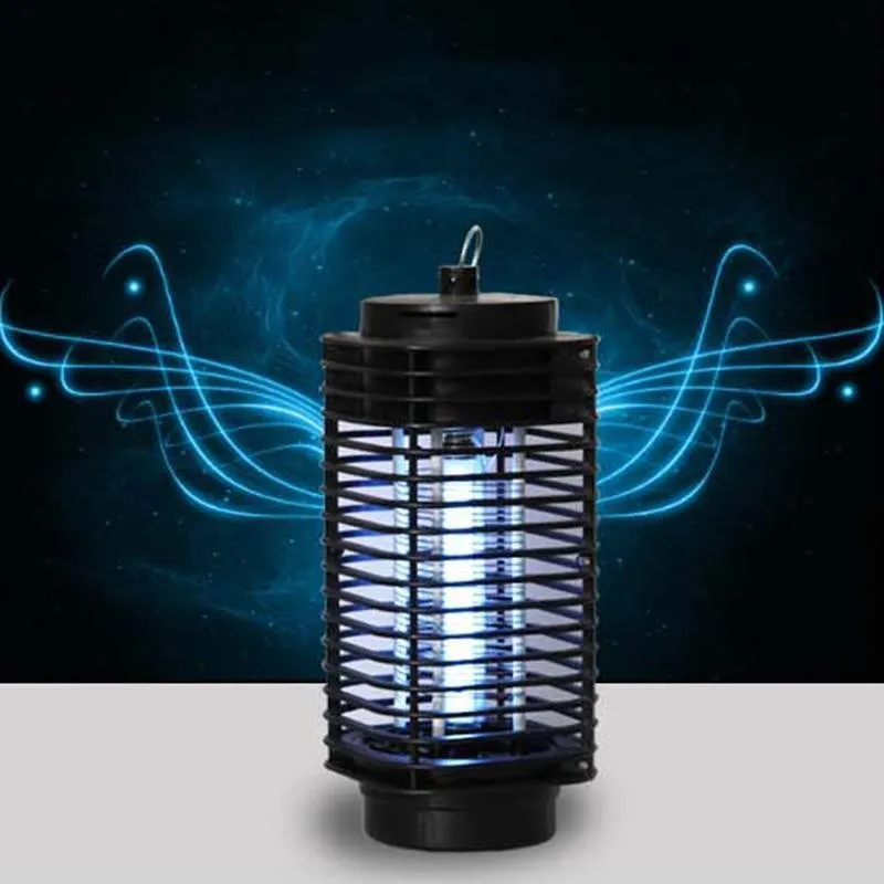 Lampa Antitantari UV KL-900 3W