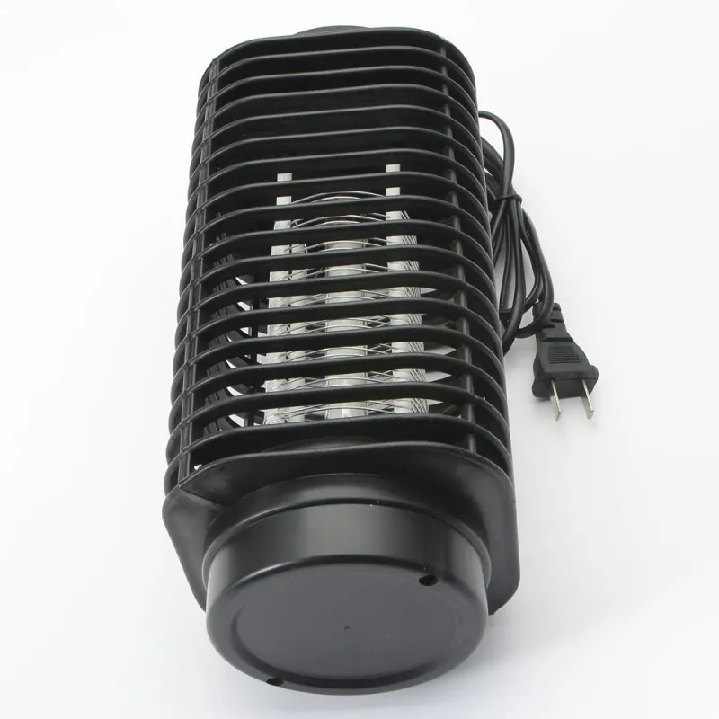 Lampa Antitantari UV KL-900 3W