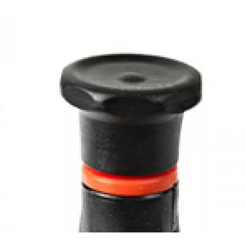 Set 5 Surubelnite de Precizie YD-1023 pentru Telefon